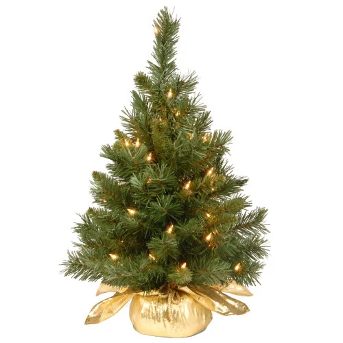 christmascentral3827394