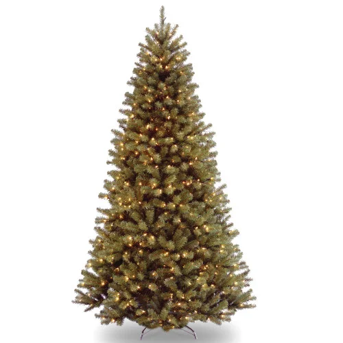 christmascentral3829539