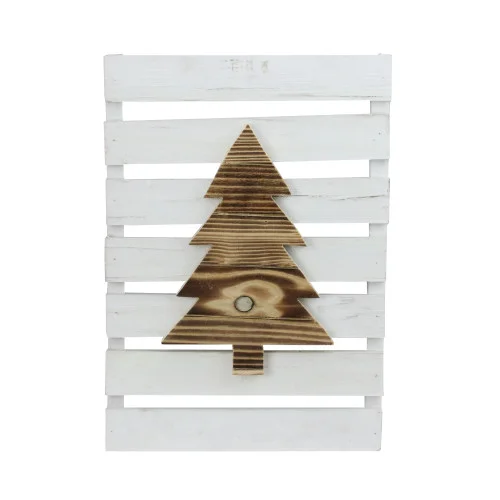 christmascentral3830646