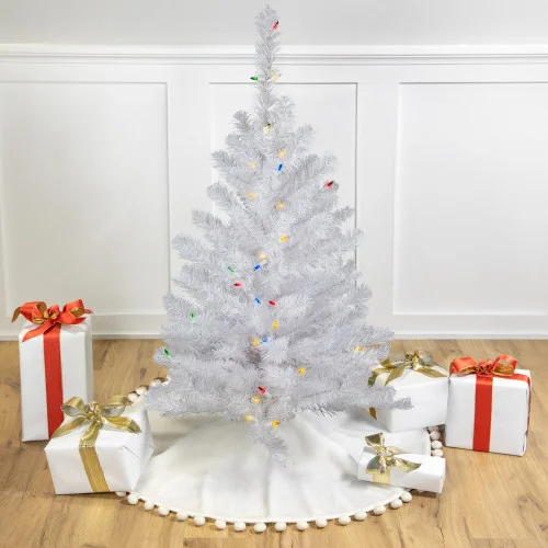 christmascentral3831095