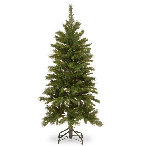 christmascentral3831521