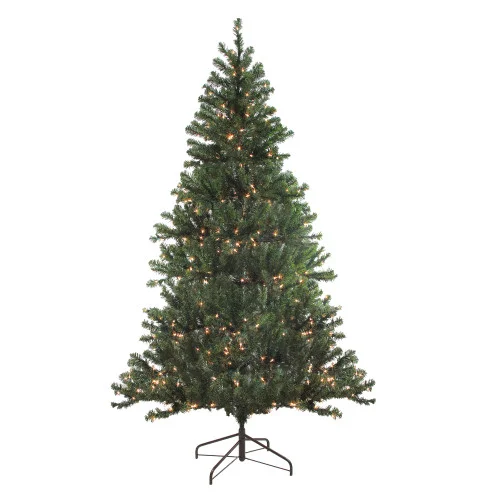 christmascentral3835723