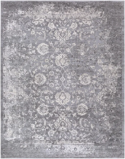 christmascentral3840459