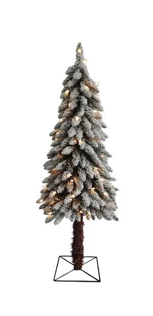 christmascentral3841123