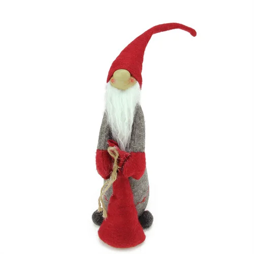 christmascentral3843281
