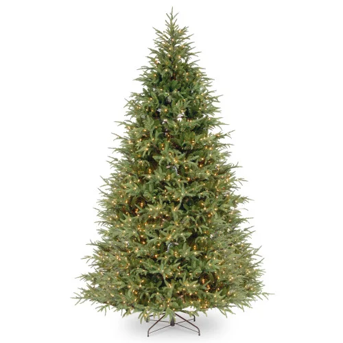 christmascentral3843440