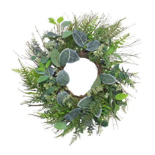 christmascentral3845178