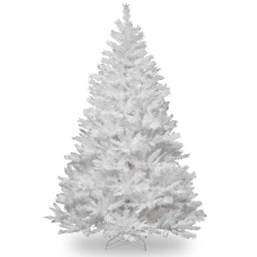 christmascentral3846357