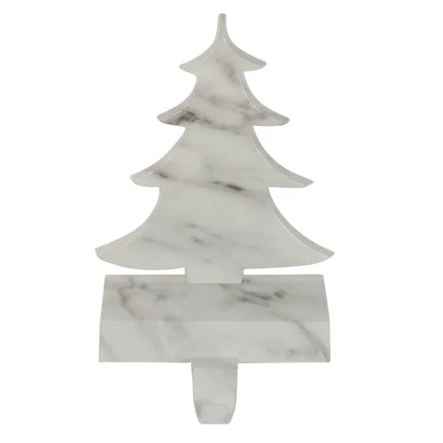 christmascentral3849259