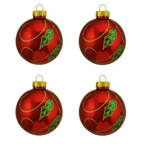 christmascentral3852641