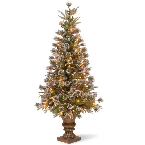 christmascentral3854911