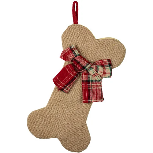 christmascentral3856956