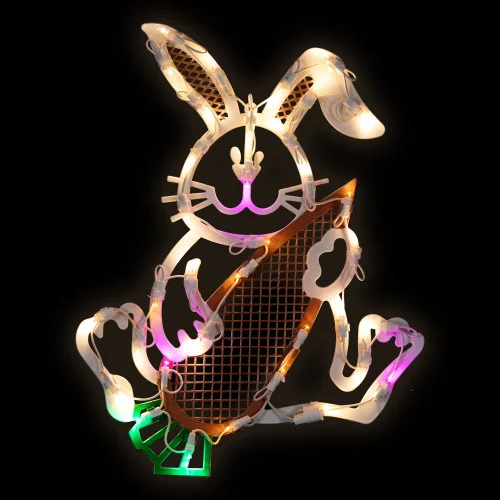 christmascentral3859004