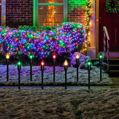 christmascentral3860466