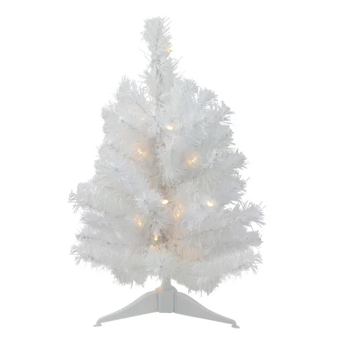 christmascentral3861054