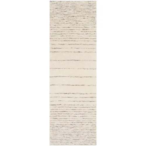 christmascentral3861390