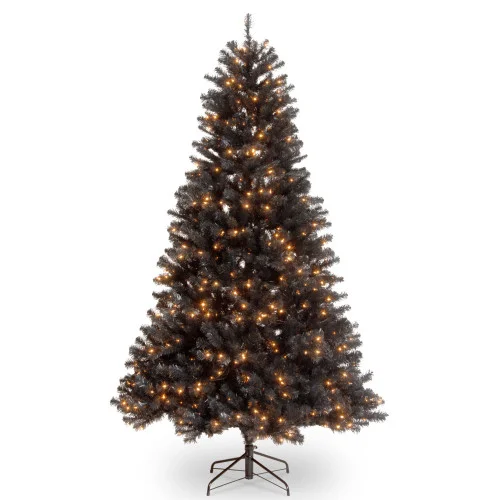 christmascentral3862106
