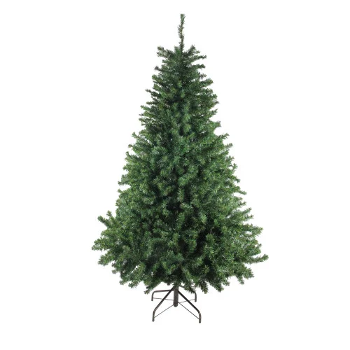 christmascentral3863043