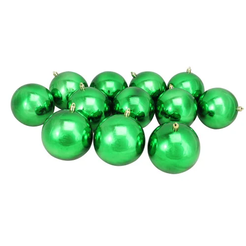 christmascentral3865393