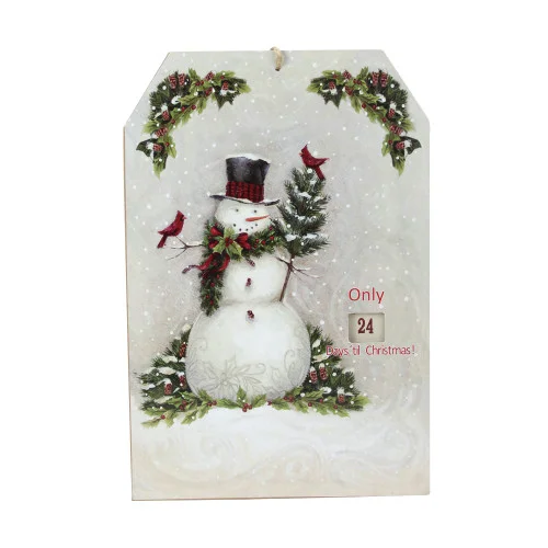 christmascentral3868570