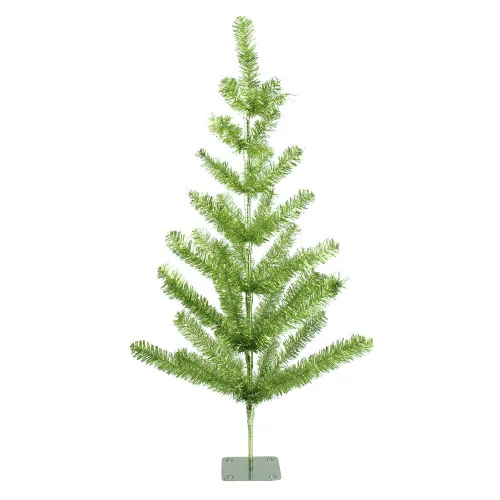 christmascentral3868673