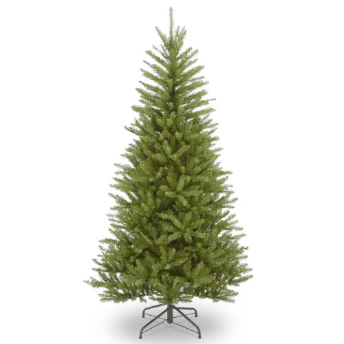 christmascentral3870313