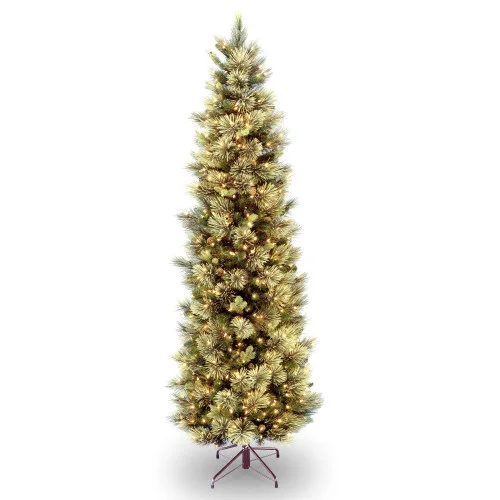 christmascentral3870523