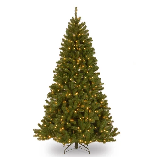 christmascentral3876713