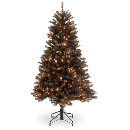 christmascentral3876756