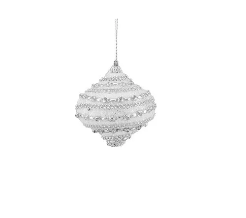 christmascentral3879103