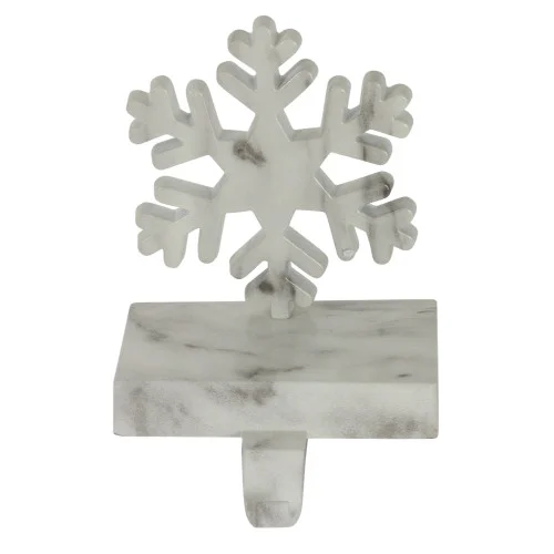 christmascentral3879192