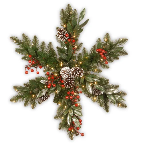 christmascentral3884405