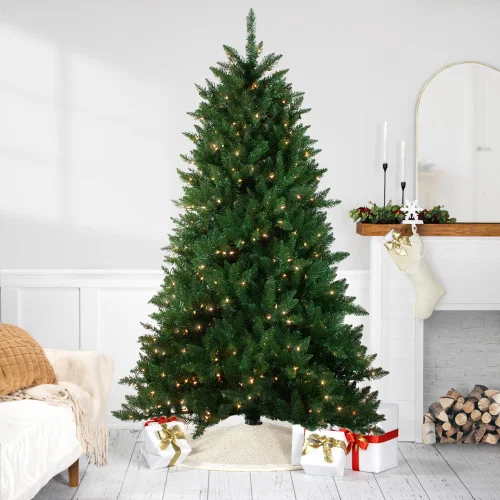 christmascentral3885049