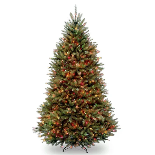 christmascentral3886842
