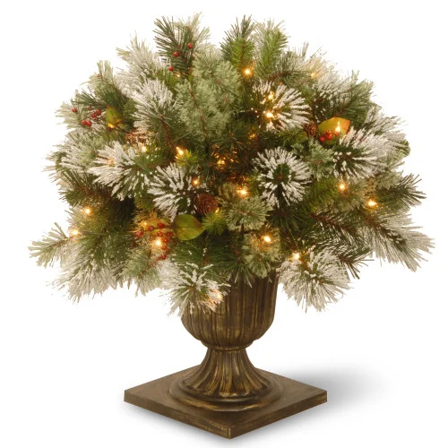 christmascentral3887719