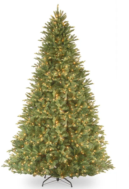 christmascentral3887747