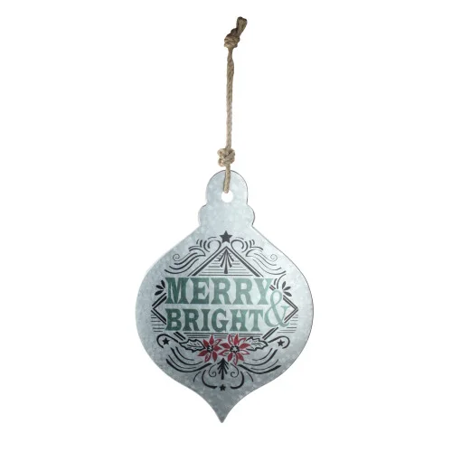 christmascentral3889068