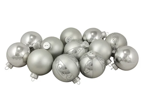 christmascentral3889430