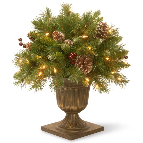 christmascentral3890015
