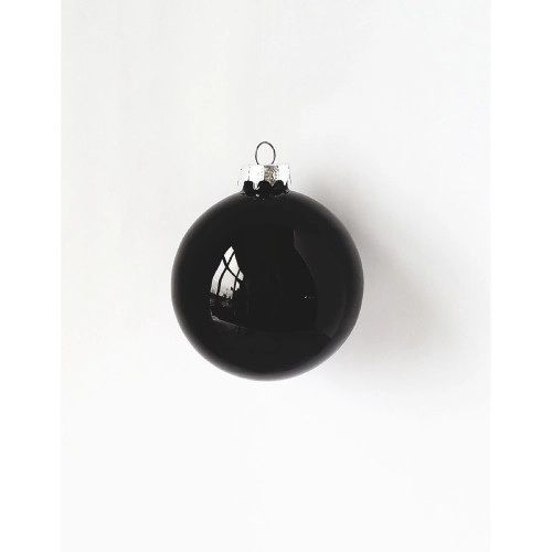 christmascentral38912