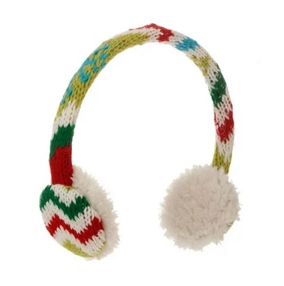 christmascentral3891303