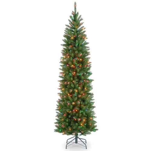 christmascentral3891559