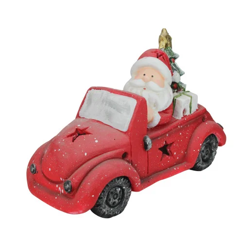 christmascentral3893534