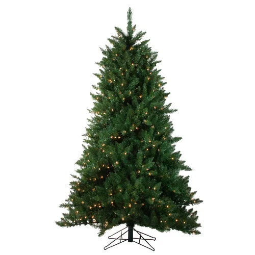 christmascentral3893748