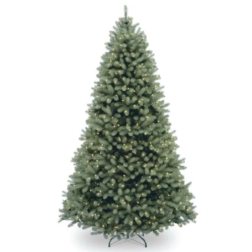 christmascentral3893885