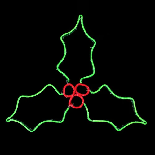 christmascentral3894492