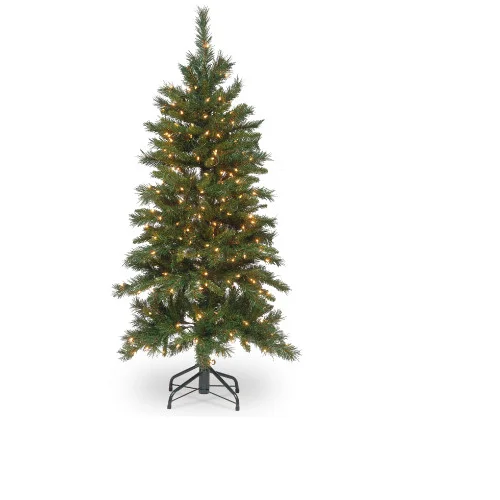 christmascentral3894552