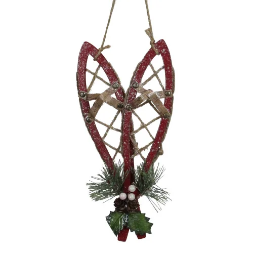 christmascentral3895121