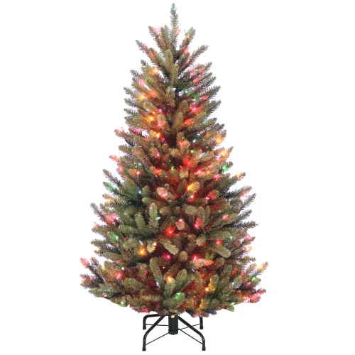 christmascentral3895266