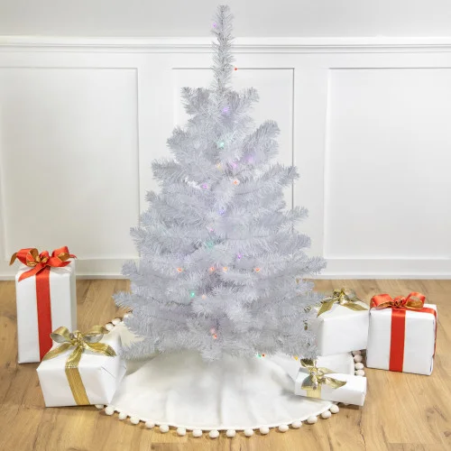 christmascentral3895581